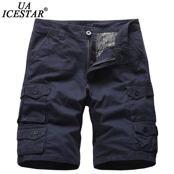 uaicestar summer shorts men cotton 2021 new solid color big pocket cargo pants men fashion large size casual pants, White;black
uaicestar summer shorts men cotton 2021 new solid color big pocket cargo pants men fashion large size casual pants, White;black