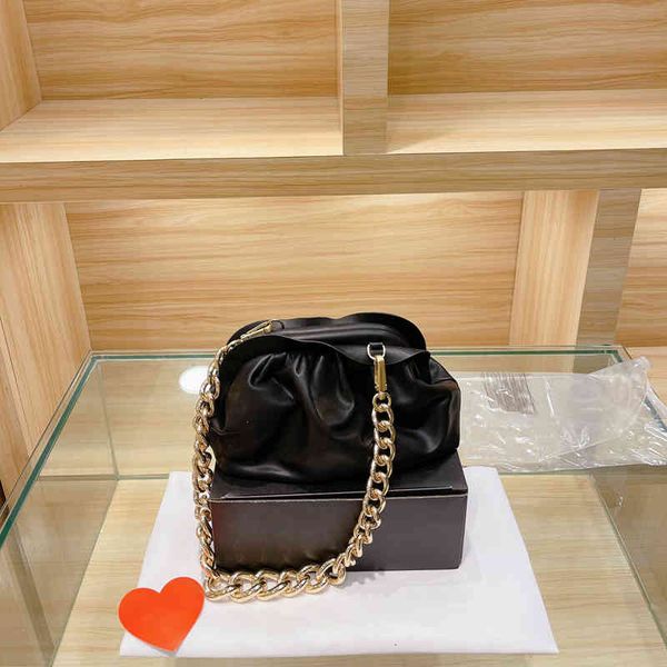 evening bags designer purse handbags luxury shoulder handbag high-quality different colors genuine leather fashion brand various s
evening bags designer purse handbags luxury shoulder handbag high-quality different colors genuine leather fashion brand various s