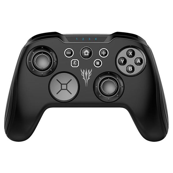 game controllers & joysticks for switch controller with interchangeable button modules and programmable back buttons elite
game controllers & joysticks for switch controller with interchangeable button modules and programmable back buttons elite