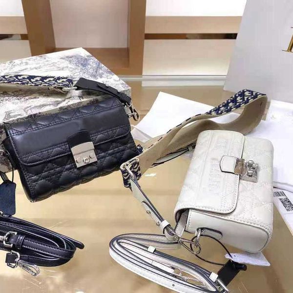 women luxurys designers bags 2021 womens handbags purses designer crossbody wallet bag louisbags_18 pure leather small square fashion versat
women luxurys designers bags 2021 womens handbags purses designer crossbody wallet bag louisbags_18 pure leather small square fashion versat
