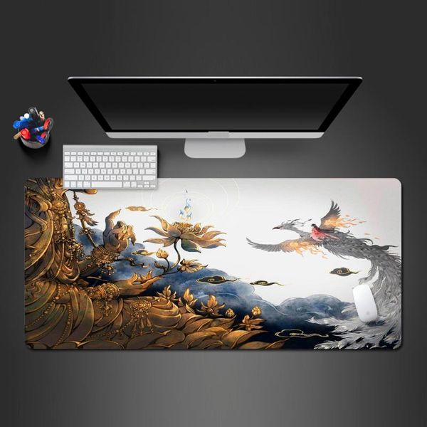 mouse pads & wrist rests game mousepad large competition team cool natural rubber lock edge computer pad lapaccessories mat
mouse pads & wrist rests game mousepad large competition team cool natural rubber lock edge computer pad lapaccessories mat