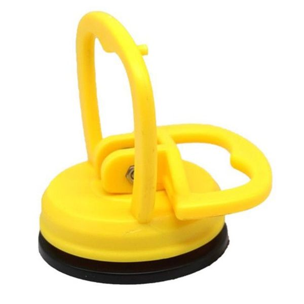 professional hand tool sets 8 colors dent repair kit abs rubber portable puller bodywork panel suction cup suitable for small dents in car
professional hand tool sets 8 colors dent repair kit abs rubber portable puller bodywork panel suction cup suitable for small dents in car