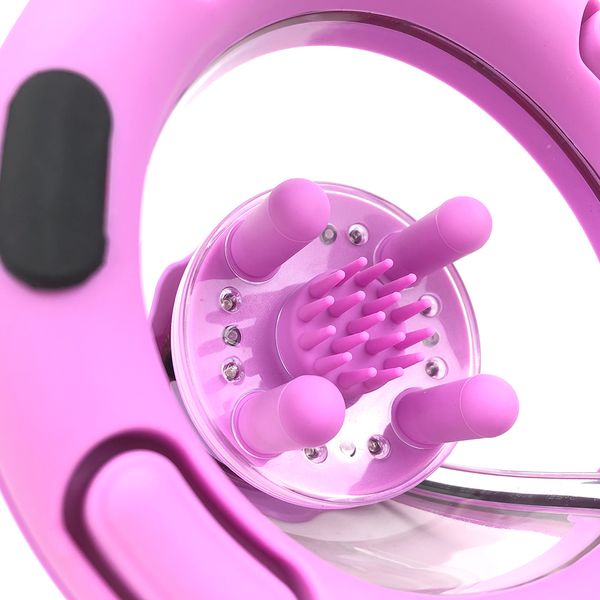 new vaccum breast cups slicion nozzle massage no pain ems microcurrent stimulation vibration massager breasts up enlarge firming
new vaccum breast cups slicion nozzle massage no pain ems microcurrent stimulation vibration massager breasts up enlarge firming