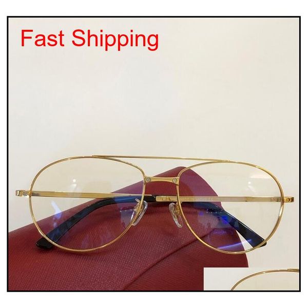 new eyeglasses frame women men designer eyeglass frames designer eyeglasses frame clear lens glasses frame oculos qylruk homebag, Blue
new eyeglasses frame women men designer eyeglass frames designer eyeglasses frame clear lens glasses frame oculos qylruk homebag, Blue