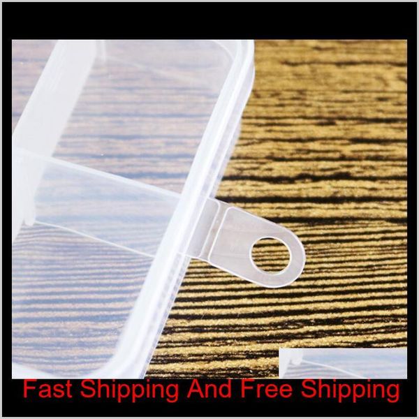 adjustable 10 compartment plastic clear storage box for jewelry earrin qylydq bdetoys
adjustable 10 compartment plastic clear storage box for jewelry earrin qylydq bdetoys