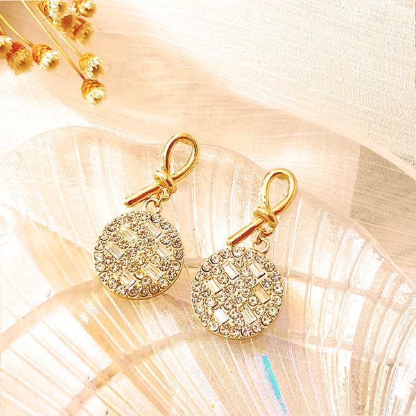 2021 new tide original design sterling silver retro 999 round face slim earrings female ins wind temperament goddess fan luxurys jewelry
2021 new tide original design sterling silver retro 999 round face slim earrings female ins wind temperament goddess fan luxurys jewelry