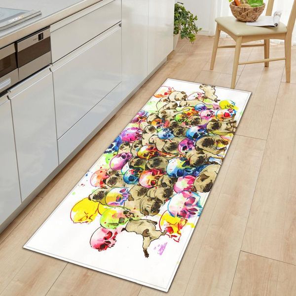 carpets simplicity kitchen bedroom carpet entrance doormat decoration kids room tatami floor bathroom anti-slip rugs nordic balcony mats
carpets simplicity kitchen bedroom carpet entrance doormat decoration kids room tatami floor bathroom anti-slip rugs nordic balcony mats