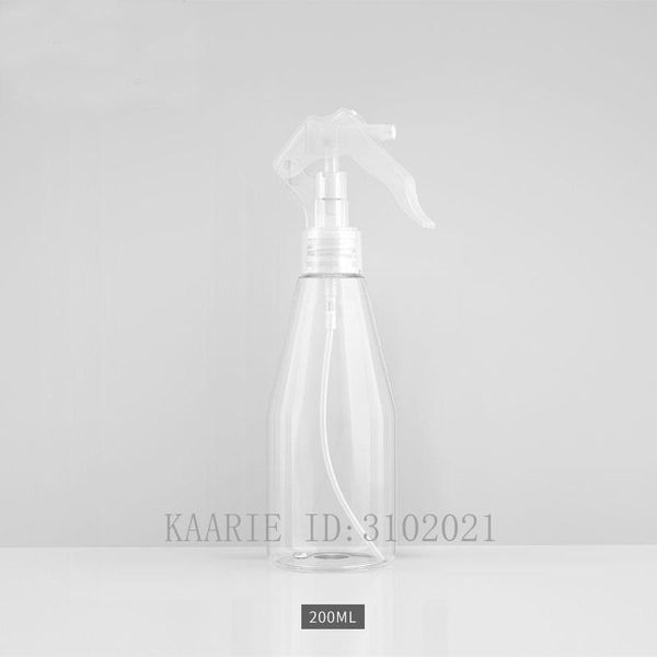 storage bottles & jars 200ml 30pcs empty clear pp portable spray container,diy fine mist nozzle cosmetic skin care products liquid bottle pa
storage bottles & jars 200ml 30pcs empty clear pp portable spray container,diy fine mist nozzle cosmetic skin care products liquid bottle pa