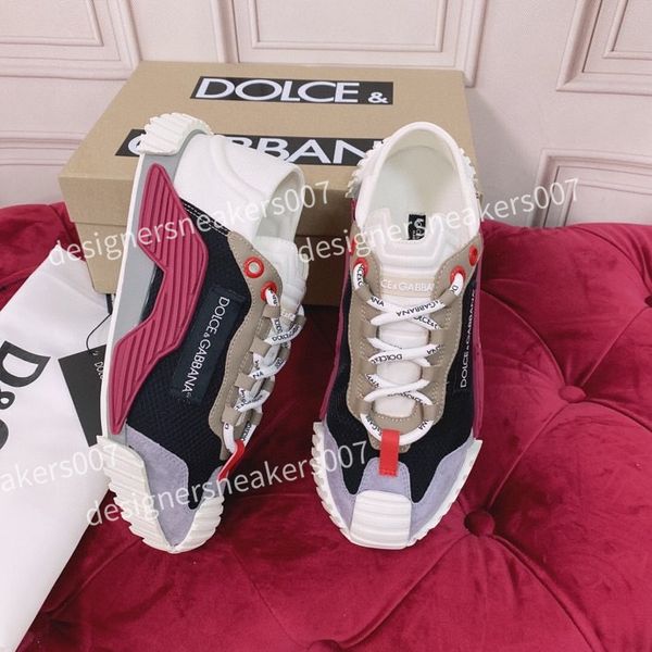 paris fashion boots triple s track 3.0 designer casual shoes ice pink orange mens women sneakers trainer lime red metallic sivler luxury bra, Black
paris fashion boots triple s track 3.0 designer casual shoes ice pink orange mens women sneakers trainer lime red metallic sivler luxury bra, Black
