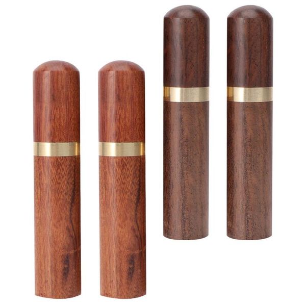 other arts and crafts 4pcs wooden sewing boxes portable multi-functional home dormitory
other arts and crafts 4pcs wooden sewing boxes portable multi-functional home dormitory