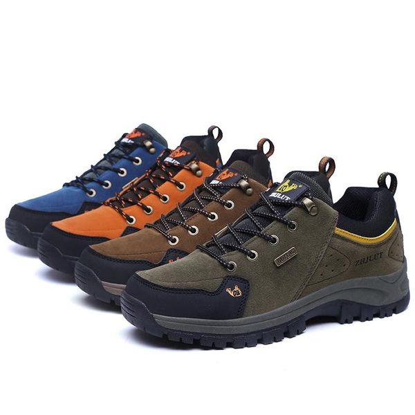 boots dacomfy women sneakers lightweight walking shoes breathable casual couple waterproof winter outdoor, Black
boots dacomfy women sneakers lightweight walking shoes breathable casual couple waterproof winter outdoor, Black