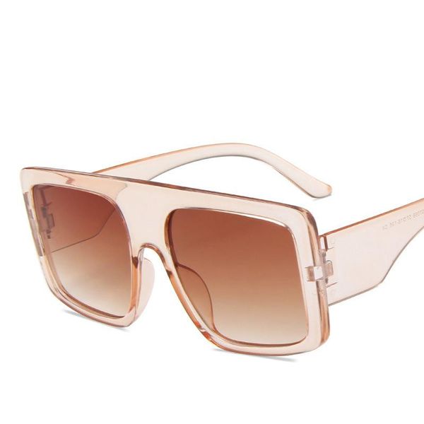 sunglasses 2021 women women leonlion glasses sol mujer oversized eyeglasses designer de gafas retro brand women/men nrkac, White;black
sunglasses 2021 women women leonlion glasses sol mujer oversized eyeglasses designer de gafas retro brand women/men nrkac, White;black