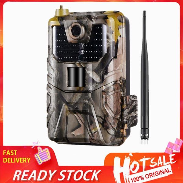 hc-900m hunting trial camera 20mp 1080p hunting camera high definition wildlife p infrared night vision animal trigger
hc-900m hunting trial camera 20mp 1080p hunting camera high definition wildlife p infrared night vision animal trigger
