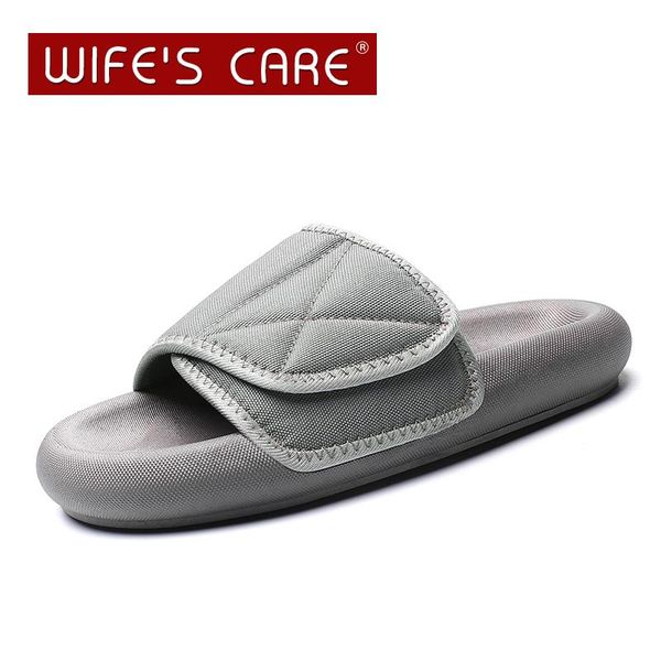 slippers home shoes house for women indoor slide woman oxford mules ladies casual summer slipper size 36-45, Black
slippers home shoes house for women indoor slide woman oxford mules ladies casual summer slipper size 36-45, Black