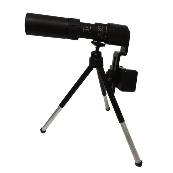 telescope & binoculars monocular super zoom quality eyepiece portable hunting night vision scope outdoor camping
telescope & binoculars monocular super zoom quality eyepiece portable hunting night vision scope outdoor camping