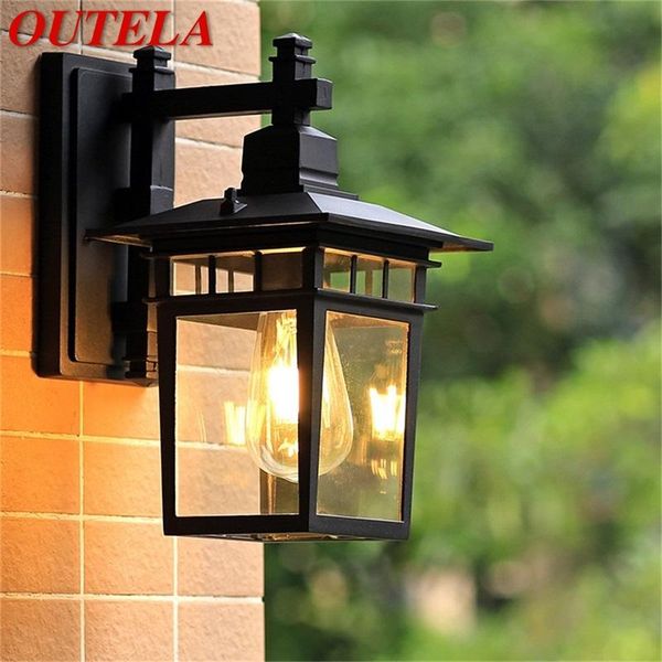 outdoor wall lamps outela lamp led classical retro black light sconces waterproof decorative for home aisle
outdoor wall lamps outela lamp led classical retro black light sconces waterproof decorative for home aisle