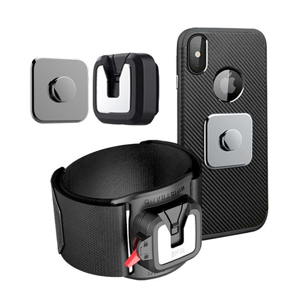 outdoor bags running wrist band phone bracket case rotatable detachable climbing hiking cycling sports pouch holder bag
outdoor bags running wrist band phone bracket case rotatable detachable climbing hiking cycling sports pouch holder bag