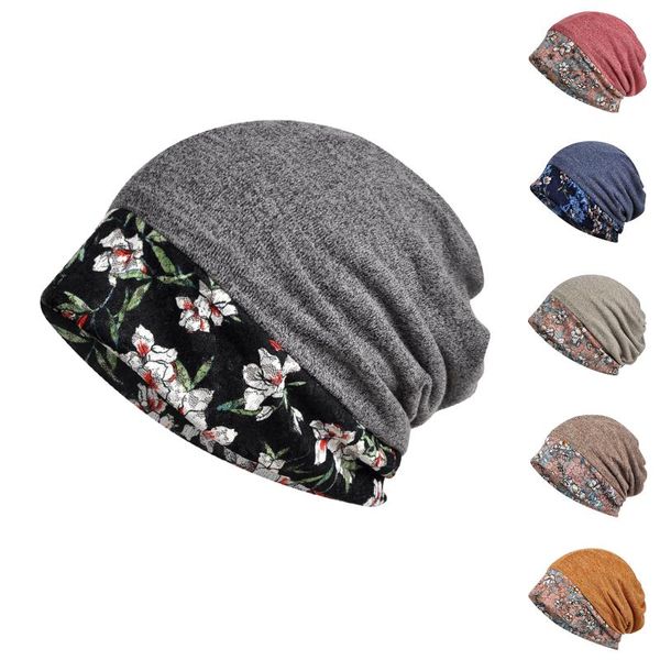 beanies autumn and winter hat neck two-use women's lace stitching fashion hundred shopping tide people bag cap print patchwork
beanies autumn and winter hat neck two-use women's lace stitching fashion hundred shopping tide people bag cap print patchwork