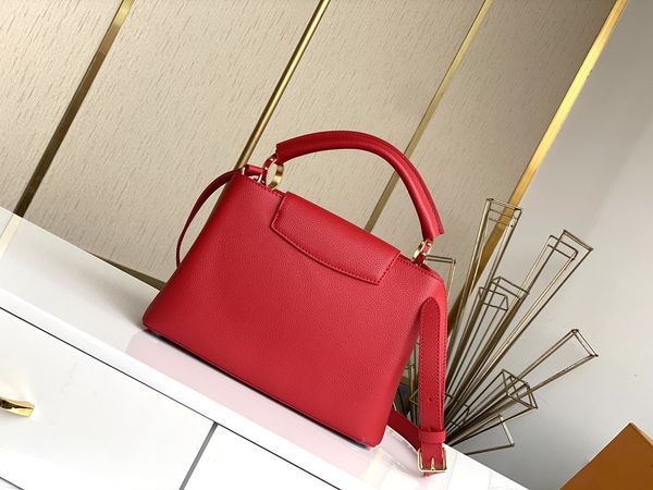 2021 luxury fashion designer shoulder bag classic quality chain female hand leather handbag pursuit messenger quilted bags
2021 luxury fashion designer shoulder bag classic quality chain female hand leather handbag pursuit messenger quilted bags