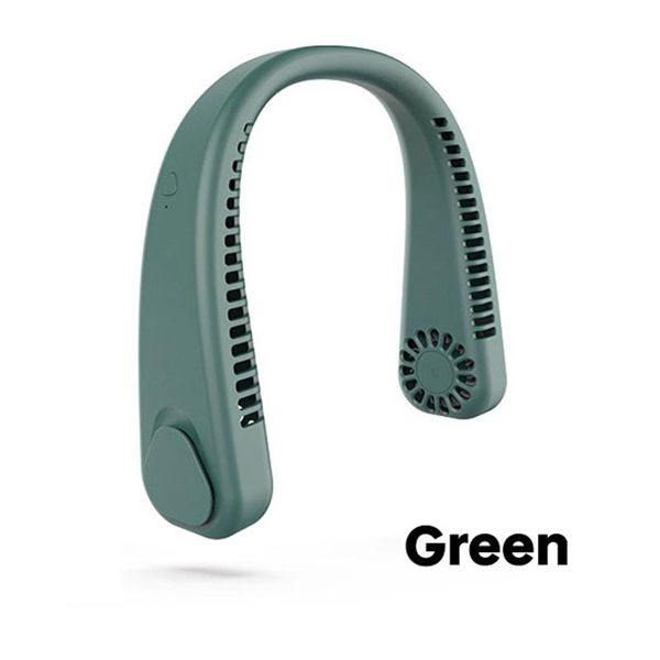 electric fans bladeless hanging neck fan usb charging portable neckband air cooling 3-speed adjustable mute sports for outdoor home
electric fans bladeless hanging neck fan usb charging portable neckband air cooling 3-speed adjustable mute sports for outdoor home