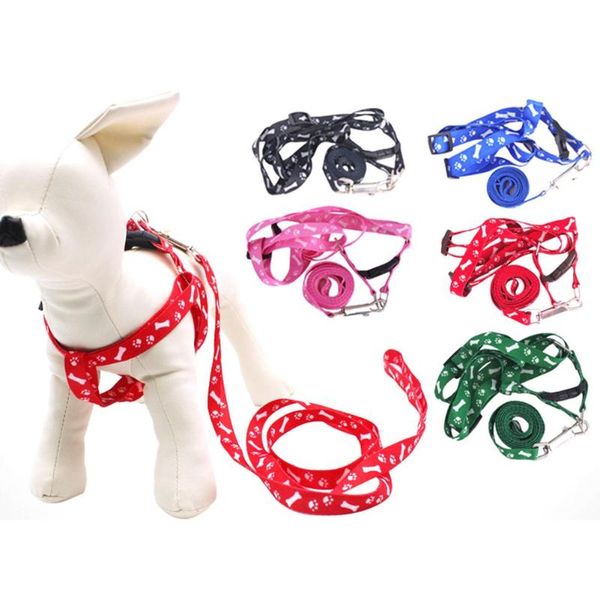 dog collars & leashes cat collar harness and leash adjustable nylon pet peppy polyester print rope belt products
dog collars & leashes cat collar harness and leash adjustable nylon pet peppy polyester print rope belt products