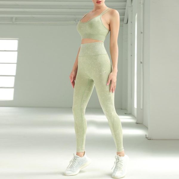 women's sportswear yoga set tracksuit jogging clothing shirt sports pants gym for fitness crop yoga suit, White;red
women's sportswear yoga set tracksuit jogging clothing shirt sports pants gym for fitness crop yoga suit, White;red