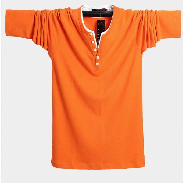 men's t-shirts plus size m-5xl 6xl hip hop classic men t shirt long sleeve v neck mens t-shirt cotton tees brand tshirt, White;black
men's t-shirts plus size m-5xl 6xl hip hop classic men t shirt long sleeve v neck mens t-shirt cotton tees brand tshirt, White;black