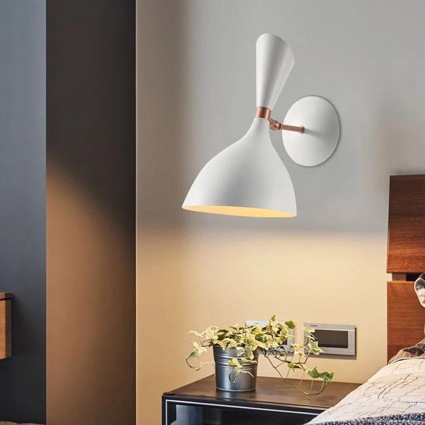 wall lamp japan penteadeira led living room bedroom bedside monkey cabecero de cama
wall lamp japan penteadeira led living room bedroom bedside monkey cabecero de cama