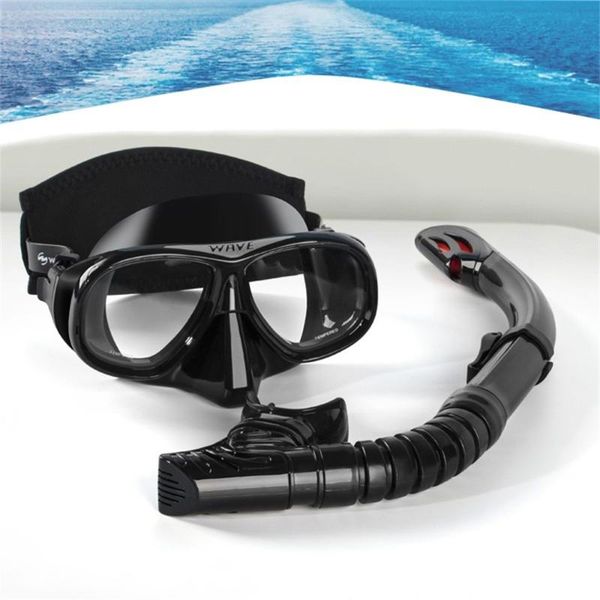 diving masks professional scuba snorkeling breath tube set silicone anti-fog goggles glasses underwater swimming equipment
diving masks professional scuba snorkeling breath tube set silicone anti-fog goggles glasses underwater swimming equipment