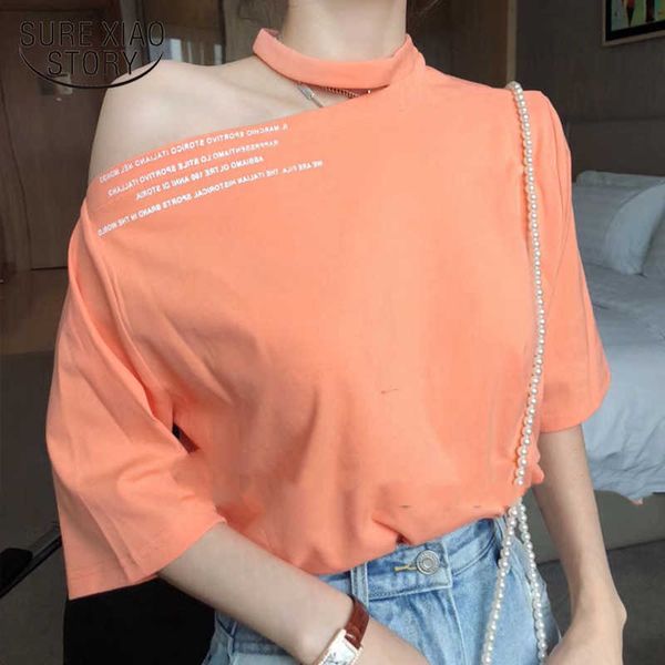 camisetas verano mujer blouse women hollow out print slash neck short sleeve blouse women ladies blusa shirts 4754 50 210528, White
camisetas verano mujer blouse women hollow out print slash neck short sleeve blouse women ladies blusa shirts 4754 50 210528, White