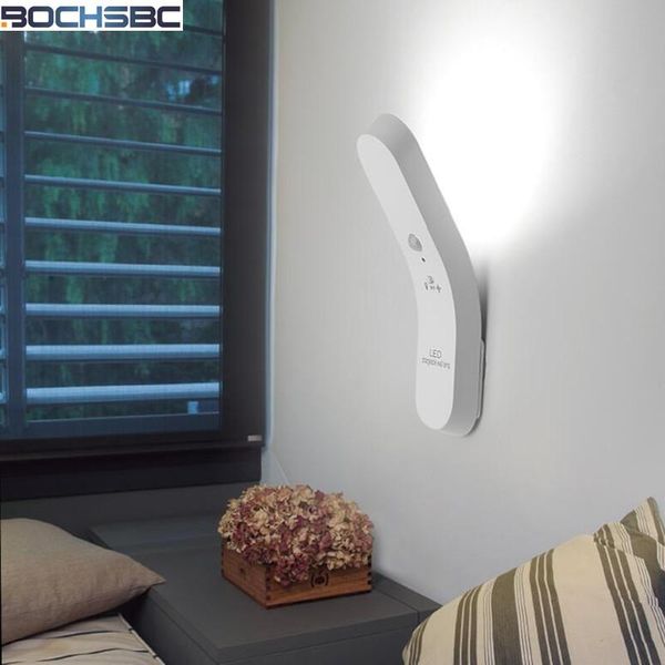 wall lamps bedroom bedside light aisle dynamic human sensor night portable rotating led lamp
wall lamps bedroom bedside light aisle dynamic human sensor night portable rotating led lamp