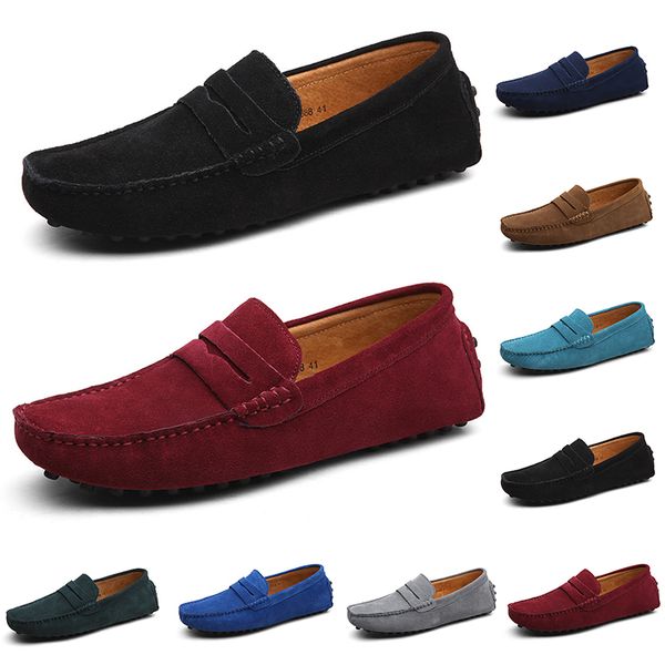 ale wholesale non-brand men runnings shoes triple black white brown wine red navy khaki greys mens sneaker outdoorsjogging walking trainer
ale wholesale non-brand men runnings shoes triple black white brown wine red navy khaki greys mens sneaker outdoorsjogging walking trainer