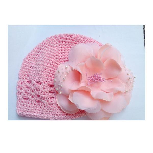 2017 new flower girls baby hat crochet handmade pgraphy props,knitted cute newborn winter hat,solid baby girl c qyleqo, Yellow
2017 new flower girls baby hat crochet handmade pgraphy props,knitted cute newborn winter hat,solid baby girl c qyleqo, Yellow