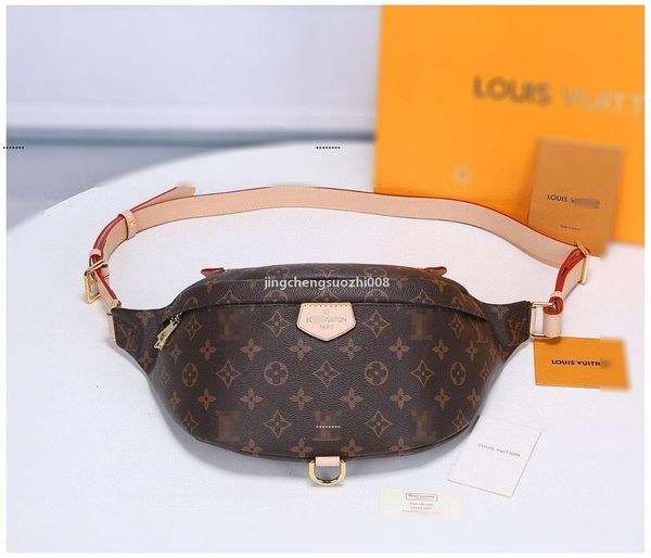 6-a868 a8 gglvlouis
vutton ysl
vitton designers luxury waist bags cross body handbag famous bumbag fa88a
6-a868 a8 gglvlouis
vutton ysl
vitton designers luxury waist bags cross body handbag famous bumbag fa88a