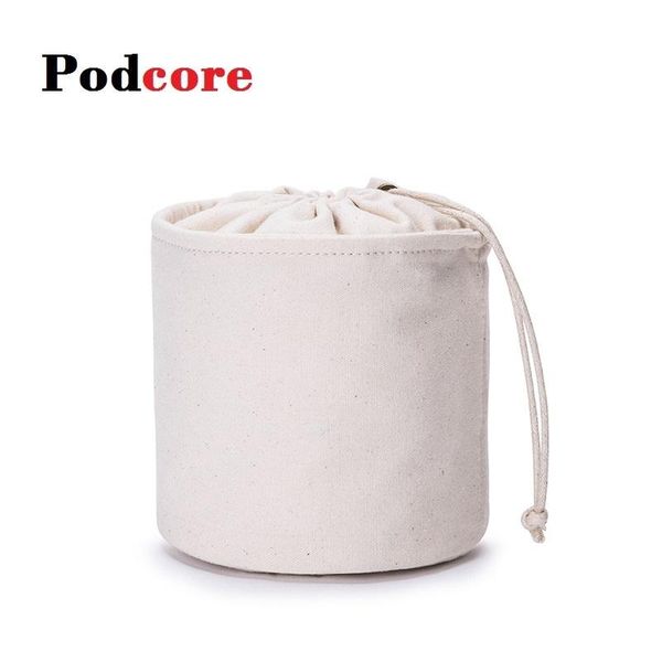 small barrel shaped organizer cosmetic bag female canvas art bucket storage makeup pouch mini liner bag 13*13cm
small barrel shaped organizer cosmetic bag female canvas art bucket storage makeup pouch mini liner bag 13*13cm