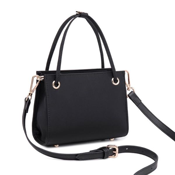 evening bags 2021 women waterproof shoulder bag ladies fashion design handbag large capacity fabrice classic
evening bags 2021 women waterproof shoulder bag ladies fashion design handbag large capacity fabrice classic