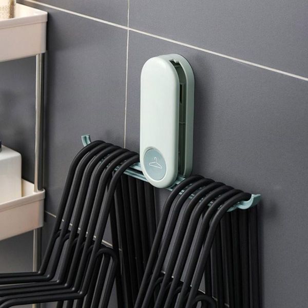 hangers & racks foldable storage rack punching multi-function space-saving wall-mounted bracket thin889
hangers & racks foldable storage rack punching multi-function space-saving wall-mounted bracket thin889