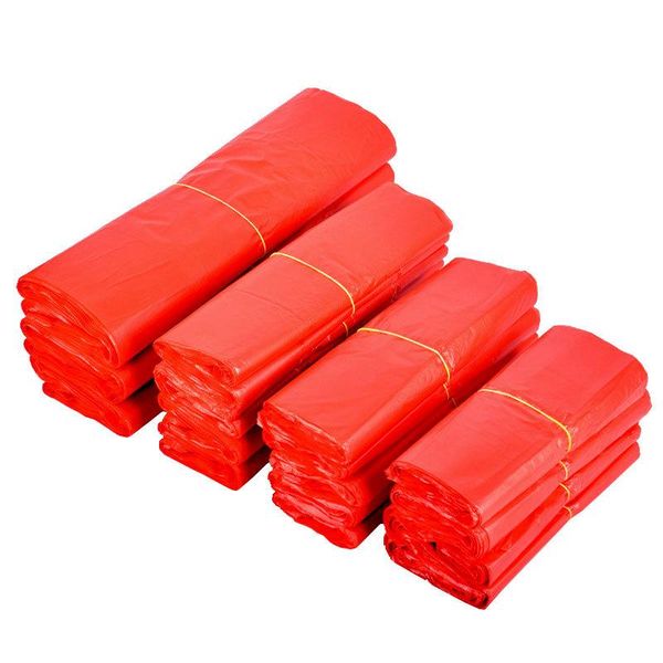 gift wrap 50pcs 9 sizes red carry out bags bag retail supermarket grocery shopping plastic with handle food for business
gift wrap 50pcs 9 sizes red carry out bags bag retail supermarket grocery shopping plastic with handle food for business