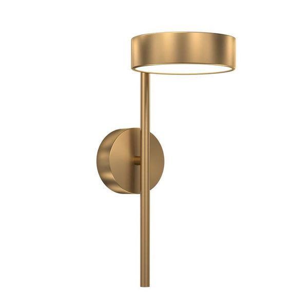 2021 nordic led creative rotatable bedroom bedside lamp minimalist copper personality living room corridor lamp aisle
2021 nordic led creative rotatable bedroom bedside lamp minimalist copper personality living room corridor lamp aisle