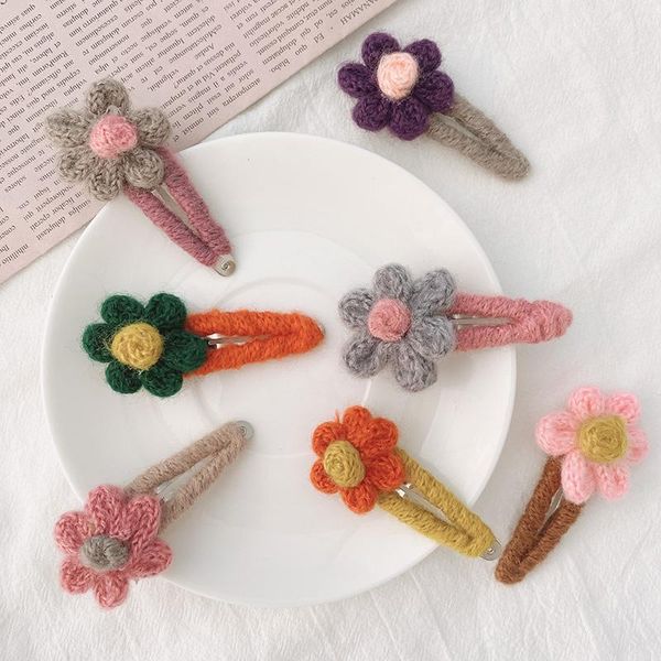 new children cute candy knitting hollow flower ornament hair clips girls lovely alloy water drop hairpins kids hair accessories, Slivery;white
new children cute candy knitting hollow flower ornament hair clips girls lovely alloy water drop hairpins kids hair accessories, Slivery;white