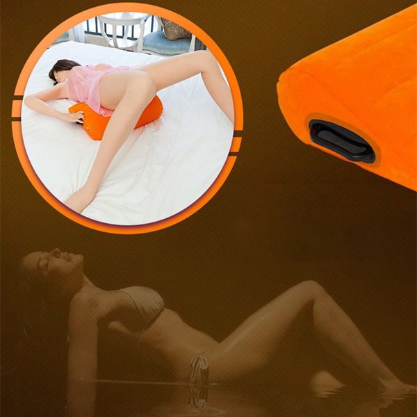 pillow inflatable erotic furniture multifunction pvc magic cushion games inflatable pillow toys for couples-10
pillow inflatable erotic furniture multifunction pvc magic cushion games inflatable pillow toys for couples-10