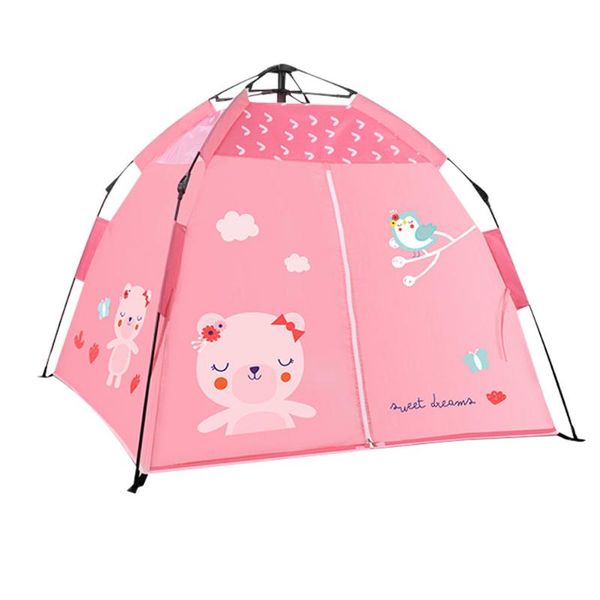 beach camping tent for children sunscreen portable pops up tent sunshine shelters kids shade mosquito net sunshine shade canvas
beach camping tent for children sunscreen portable pops up tent sunshine shelters kids shade mosquito net sunshine shade canvas