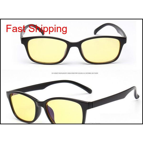 anti fatigue gaming glasses radiation-resistant glasses anti rays computer goggles black/red/matte black/black & trans qylvgm bdetoys, Blue
anti fatigue gaming glasses radiation-resistant glasses anti rays computer goggles black/red/matte black/black & trans qylvgm bdetoys, Blue