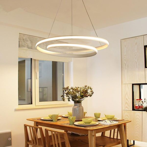 pendant lamps nordic bathroom fixture design lamp led wall moon lustres para quarto ventilador de techo avizeler living room decoration
pendant lamps nordic bathroom fixture design lamp led wall moon lustres para quarto ventilador de techo avizeler living room decoration