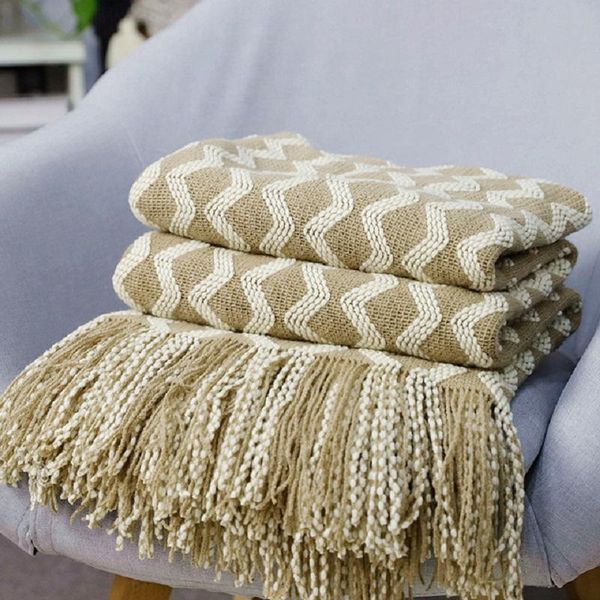 blankets 2021 nordic knitted blanket sofa bed home decorative thread office nap throw soft towel shawl
blankets 2021 nordic knitted blanket sofa bed home decorative thread office nap throw soft towel shawl
