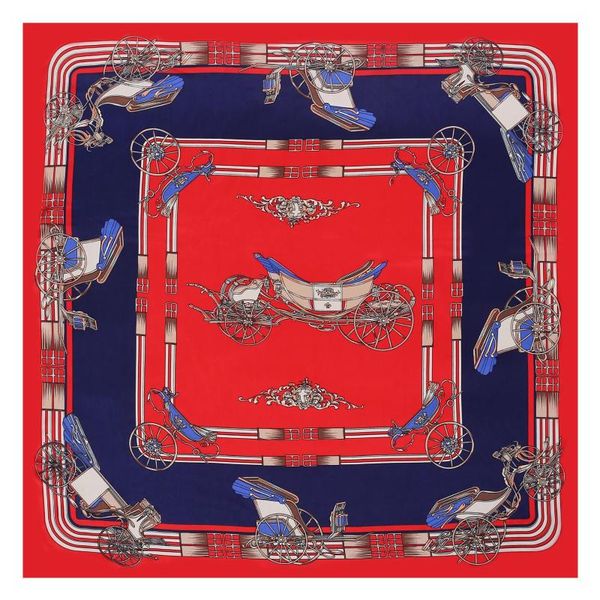 scarves 2021 style beach towel fashion printed scarf women real fabrics silk 90cm bandana soft headscarf chiffon hijab, Blue;gray
scarves 2021 style beach towel fashion printed scarf women real fabrics silk 90cm bandana soft headscarf chiffon hijab, Blue;gray