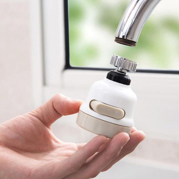 kitchen faucets adjustable faucet filter 360 degree rotation tap head water saving nozzle
kitchen faucets adjustable faucet filter 360 degree rotation tap head water saving nozzle