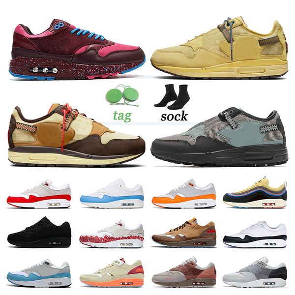 big size us 11 mx 1 mens trainers running shoes baroque brown saturn gold original sneakers cave stone kiss of death sean wotherspoon lodon
big size us 11 mx 1 mens trainers running shoes baroque brown saturn gold original sneakers cave stone kiss of death sean wotherspoon lodon