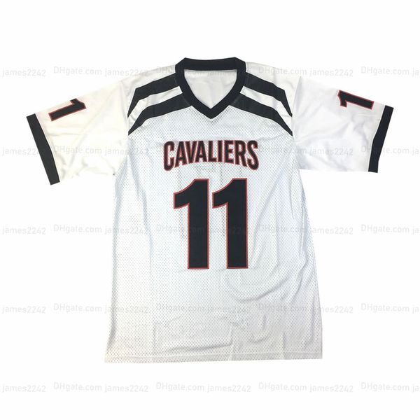 custom baker mayfield 11# high school basketball jersey retro embroidery jerseys stitched white size s-4xl shirt quality, Black;red
custom baker mayfield 11# high school basketball jersey retro embroidery jerseys stitched white size s-4xl shirt quality, Black;red