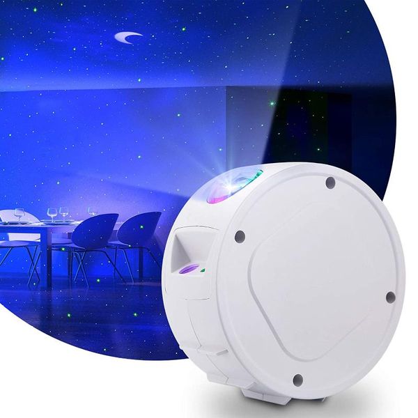 night lights galaxy starry sky projector laser led colorful nebula cloud lamp christmas party decoration and year 2022
night lights galaxy starry sky projector laser led colorful nebula cloud lamp christmas party decoration and year 2022